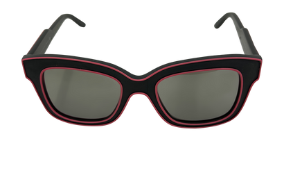 Stella Mc Cartney Gafas Sol, vista frontal